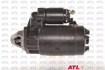 atl autotechnik a11070